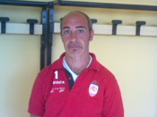 Gianluca ROSINA (click to enlarge)